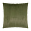 D.V. Kap Home Spalding Pine 24" x 24" Pillow