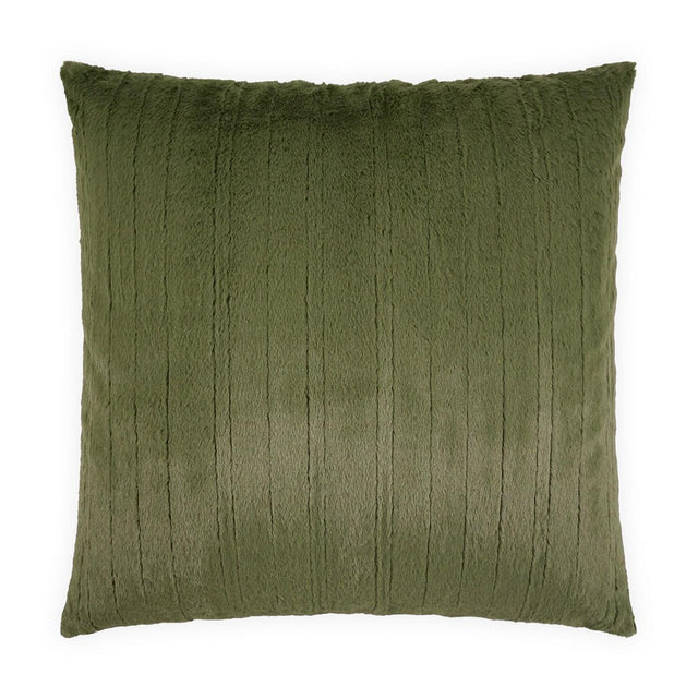 D.V. Kap Home Spalding Pine 24" x 24" Pillow