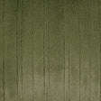 D.V. Kap Home Spalding Pine Fabric