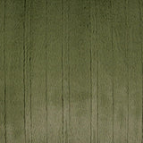 D.V. Kap Home Spalding Pine Fabric