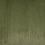 D.V. Kap Home Spalding Pine Fabric