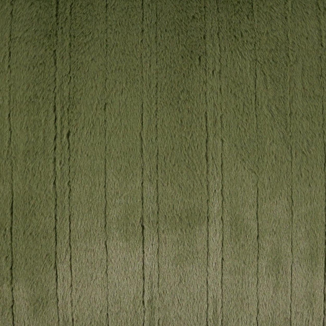 D.V. Kap Home Spalding Pine Fabric