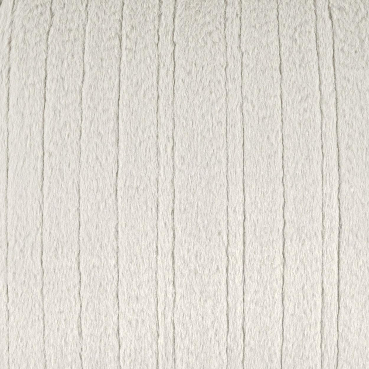 D.V. Kap Home Spalding Silver 24" x 24" Pillow
