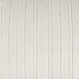 D.V. Kap Home Spalding Silver Fabric