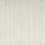 D.V. Kap Home Spalding Silver Fabric