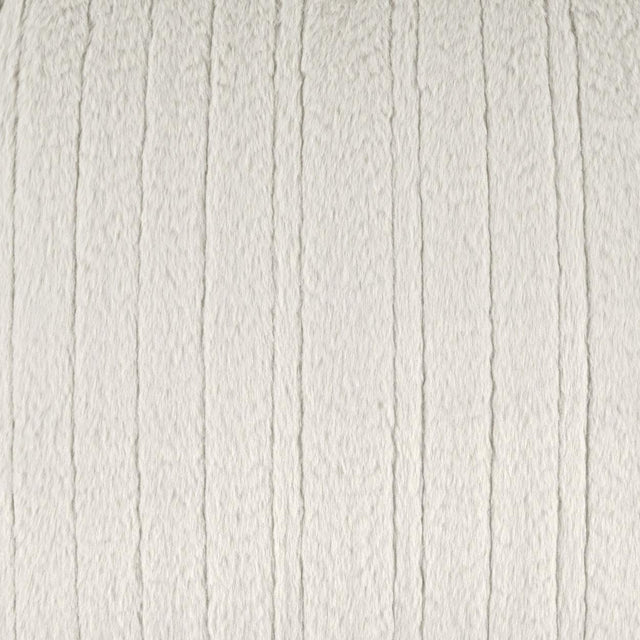 D.V. Kap Home Spalding Silver Fabric