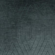 D.V. Kap Home Lisse Indigo Fabric