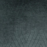 D.V. Kap Home Lisse Indigo Fabric