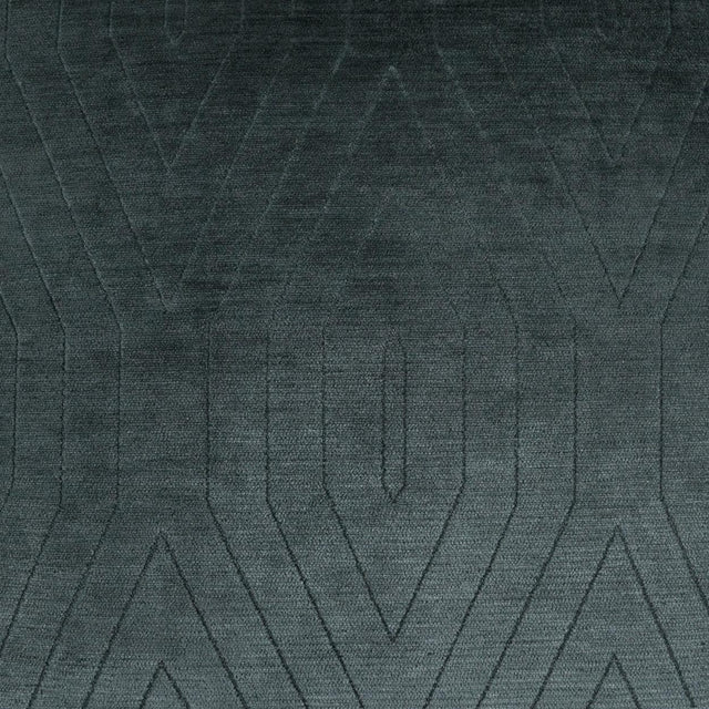 D.V. Kap Home Lisse Indigo Fabric
