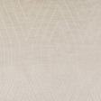 D.V. Kap Home Lisse Linen Fabric
