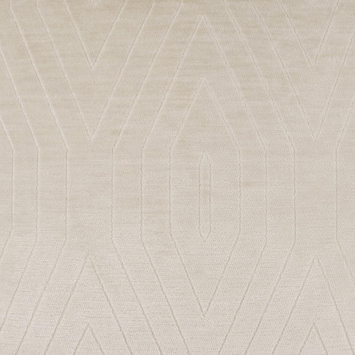 D.V. Kap Home Lisse Linen Fabric