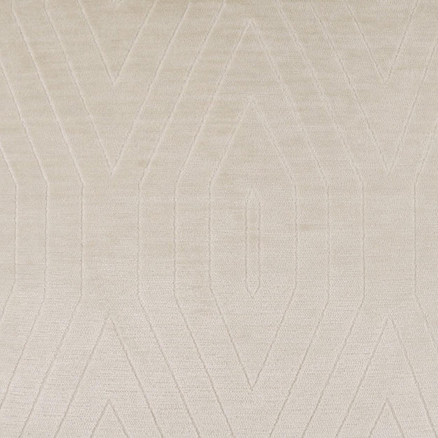 D.V. Kap Home Lisse Linen Fabric