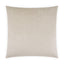 D.V. Kap Home Lisse Linen 24" x 24" Pillow