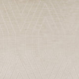 D.V. Kap Home Lisse Linen 24" x 24" Pillow