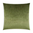 D.V. Kap Home Lisse Pine 24" x 24" Pillow