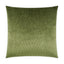 D.V. Kap Home Lisse Pine 24" x 24" Pillow