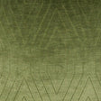 D.V. Kap Home Lisse Pine Fabric