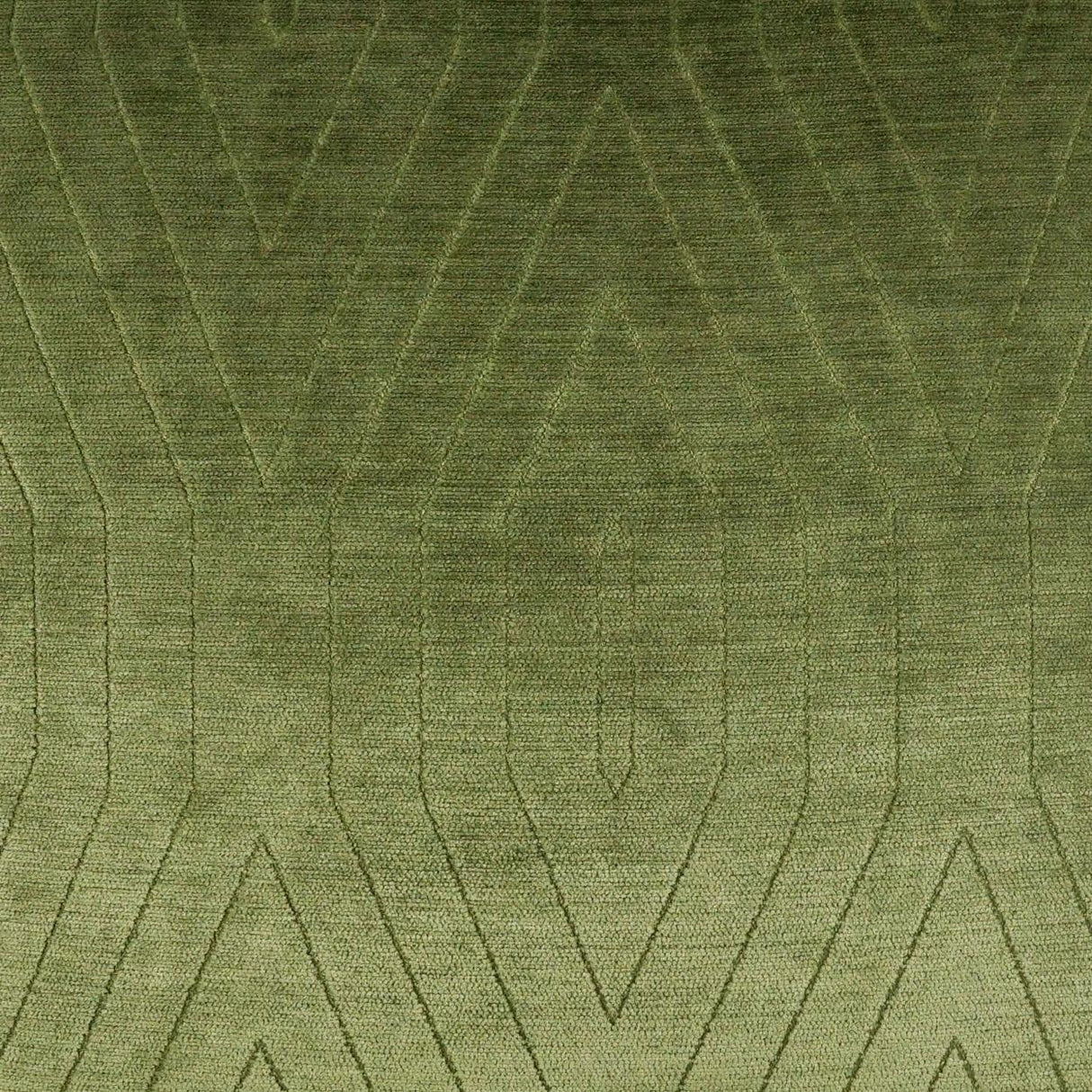 D.V. Kap Home Lisse Pine Fabric