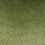 D.V. Kap Home Lisse Pine Fabric