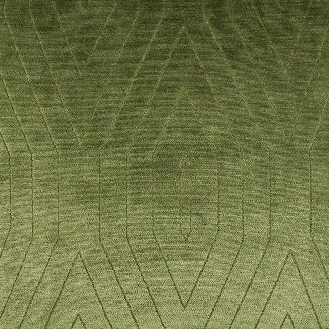 D.V. Kap Home Lisse Pine Fabric