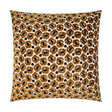 D.V. Kap Home Ollina Topaz 24" x 24" Pillow