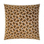 D.V. Kap Home Ollina Topaz 24" x 24" Pillow