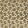 D.V. Kap Home Ollina Sage Fabric