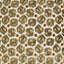 D.V. Kap Home Ollina Sage Fabric