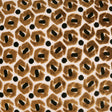 D.V. Kap Home Ollina Topaz Fabric