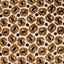 D.V. Kap Home Ollina Topaz Fabric