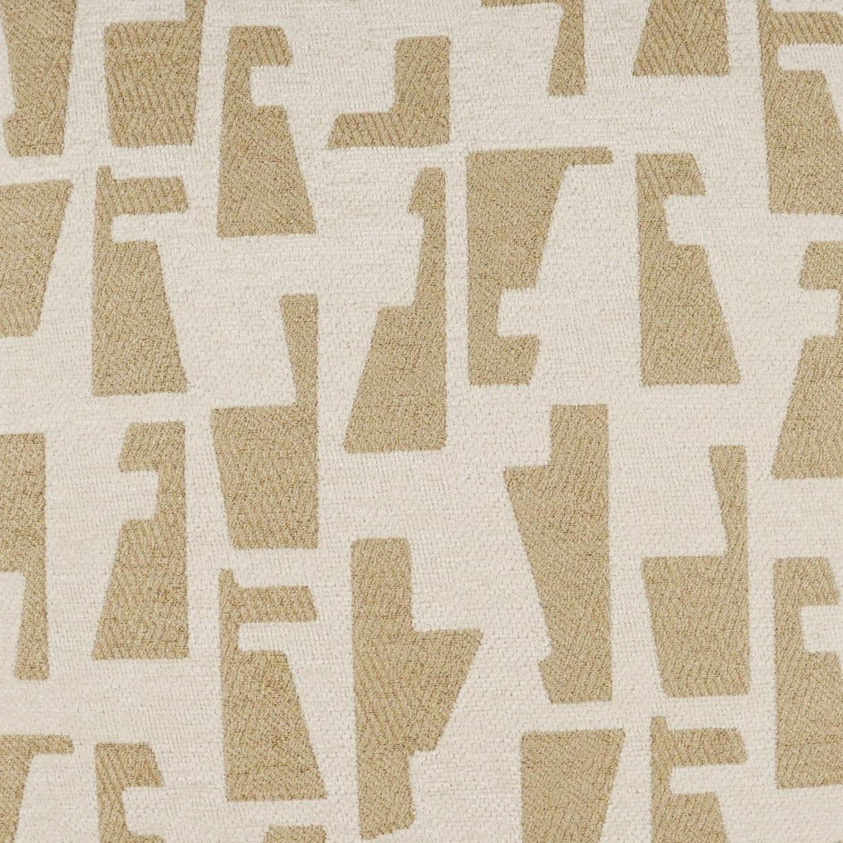 D.V. Kap Home Targa Linen 24" x 24" Pillow