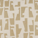 D.V. Kap Home Targa Linen 24" x 24" Pillow