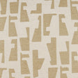 D.V. Kap Home Targa Linen Fabric