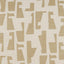 D.V. Kap Home Targa Linen Fabric