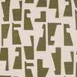 D.V. Kap Home Targa Moss Fabric