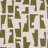 D.V. Kap Home Targa Moss Fabric