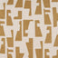 D.V. Kap Home Targa Wheat Fabric