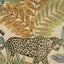 D.V. Kap Home Etosha Earth Fabric