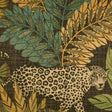 D.V. Kap Home Etosha Midnight Fabric