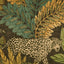 D.V. Kap Home Etosha Midnight Fabric
