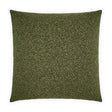 D.V. Kap Home Weiss Pine 24" x 24" Pillow