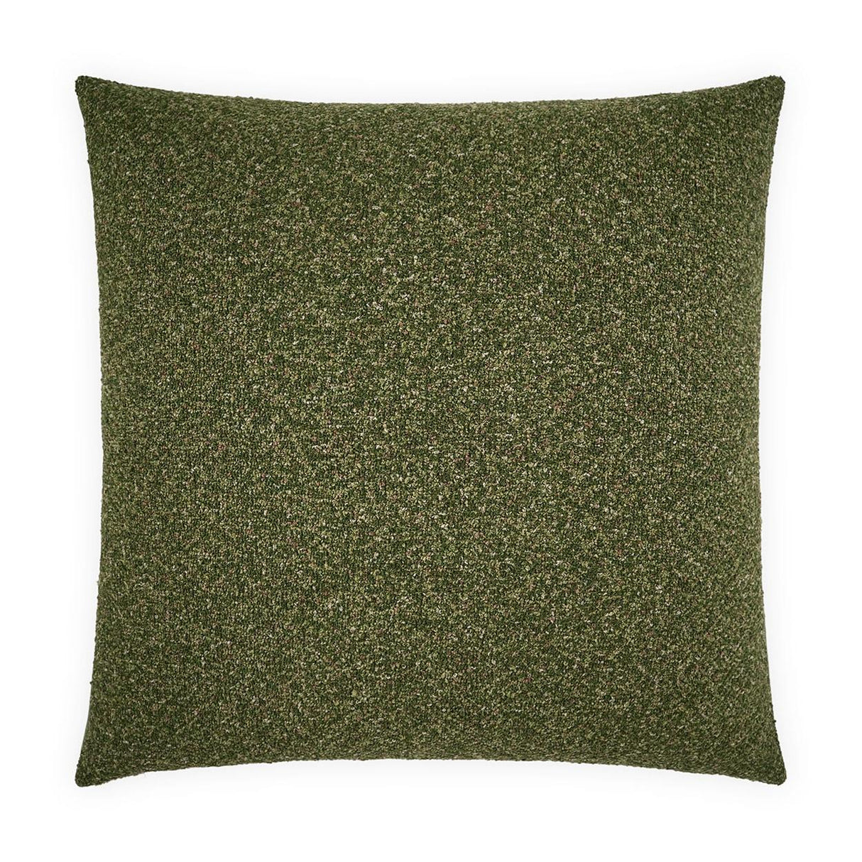 D.V. Kap Home Weiss Pine 24" x 24" Pillow