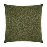 D.V. Kap Home Weiss Pine 24" x 24" Pillow