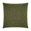 D.V. Kap Home Weiss Pine 24" x 24" Pillow