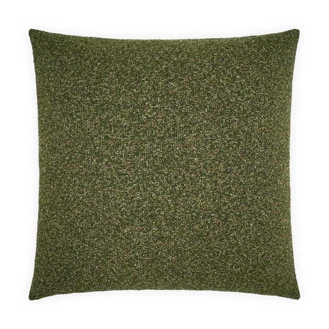 D.V. Kap Home Weiss Pine 24" x 24" Pillow
