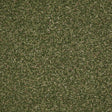D.V. Kap Home Weiss Pine Fabric