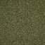 D.V. Kap Home Weiss Pine Fabric