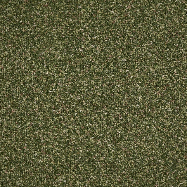 D.V. Kap Home Weiss Pine Fabric