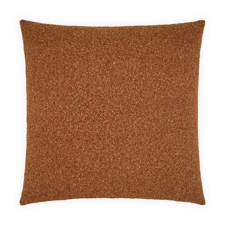 D.V. Kap Home Weiss Terracotta 24" x 24" Pillow