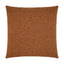 D.V. Kap Home Weiss Terracotta 24" x 24" Pillow